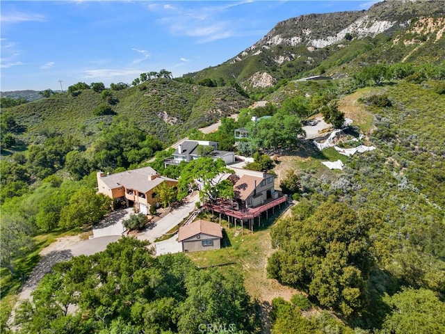 2170 Ridge Rider Rd, Bradley, CA 93426 - photo 4
