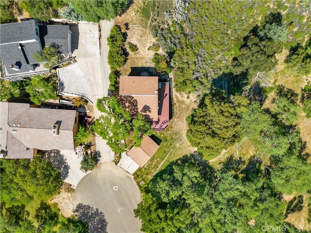 2170 Ridge Rider Rd, Bradley, CA 93426 - photo 9
