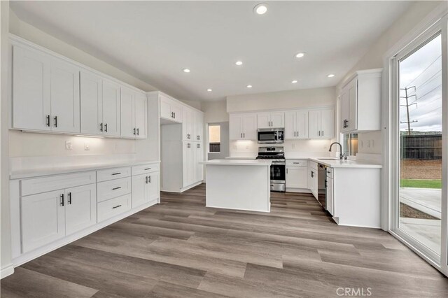 29605 Camino Cristal, Menifee, CA 92584 - photo 10