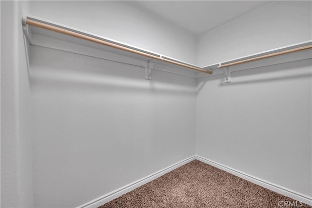 29605 Camino Cristal, Menifee, CA 92584 - photo 26