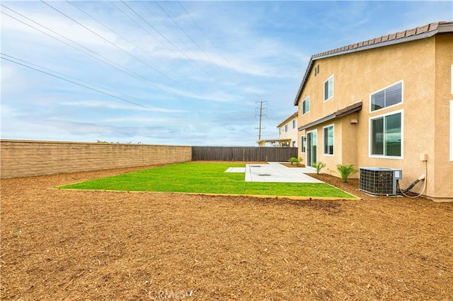 29605 Camino Cristal, Menifee, CA 92584 - photo 34