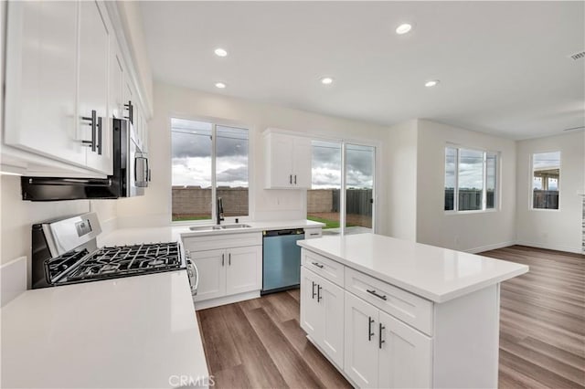 29605 Camino Cristal, Menifee, CA 92584 - photo 13