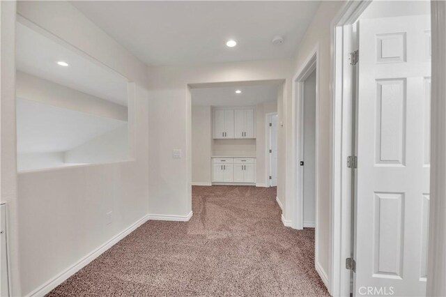 29605 Camino Cristal, Menifee, CA 92584 - photo 22