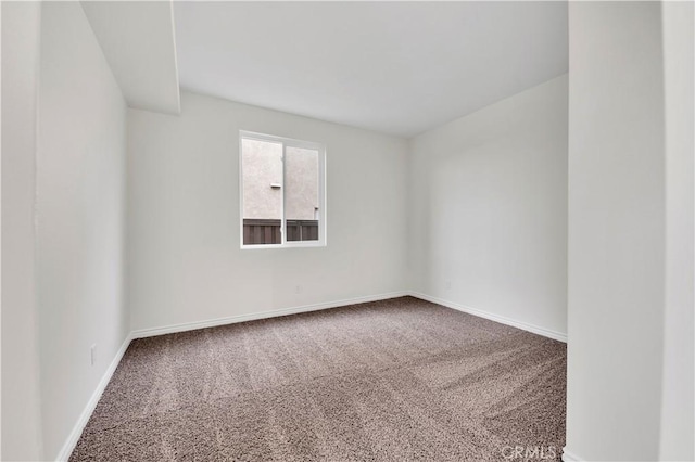 29605 Camino Cristal, Menifee, CA 92584 - carpeted spare room with baseboards