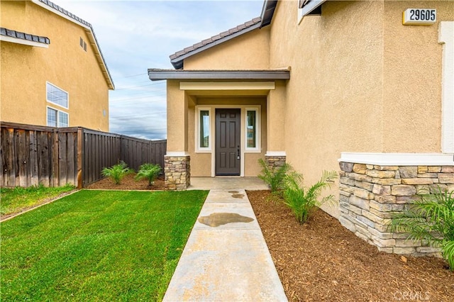 29605 Camino Cristal, Menifee, CA 92584 - photo 4