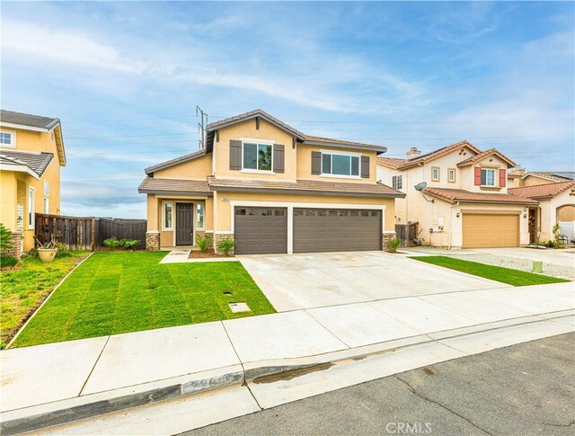 29605 Camino Cristal, Menifee, CA 92584 - photo 3