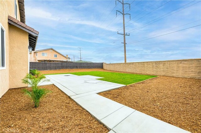 29605 Camino Cristal, Menifee, CA 92584 - photo 31