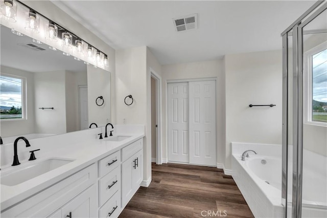29605 Camino Cristal, Menifee, CA 92584 - photo 25