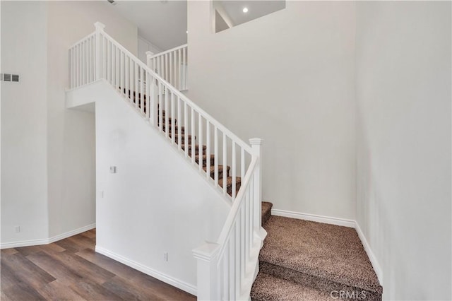 29605 Camino Cristal, Menifee, CA 92584 - photo 18