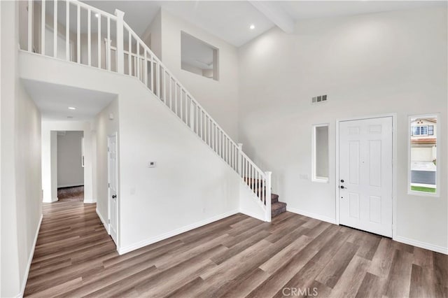 29605 Camino Cristal, Menifee, CA 92584 - photo 6