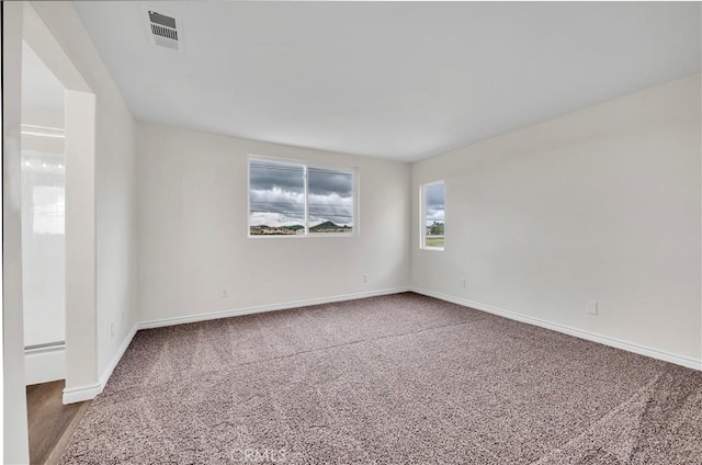 29605 Camino Cristal, Menifee, CA 92584 - photo 23