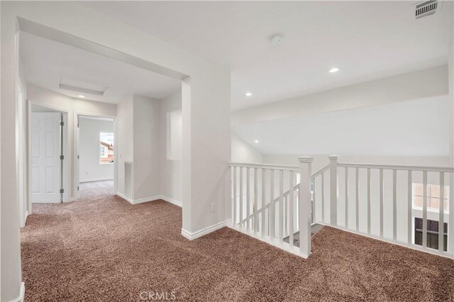29605 Camino Cristal, Menifee, CA 92584 - photo 19