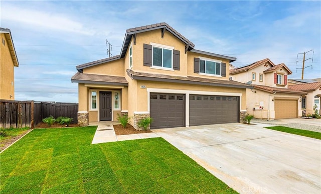 29605 Camino Cristal, Menifee, CA 92584 - photo 2
