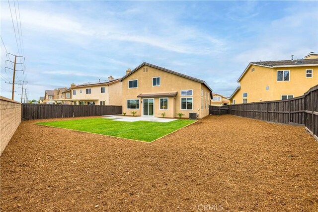 29605 Camino Cristal, Menifee, CA 92584 - photo 33