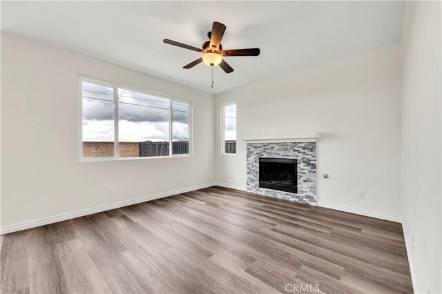 29605 Camino Cristal, Menifee, CA 92584 - photo 8