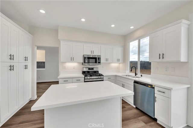 29605 Camino Cristal, Menifee, CA 92584 - photo 12