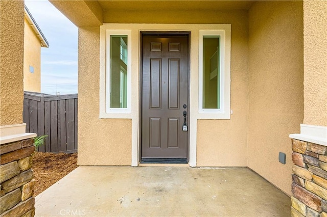 29605 Camino Cristal, Menifee, CA 92584 - photo 36
