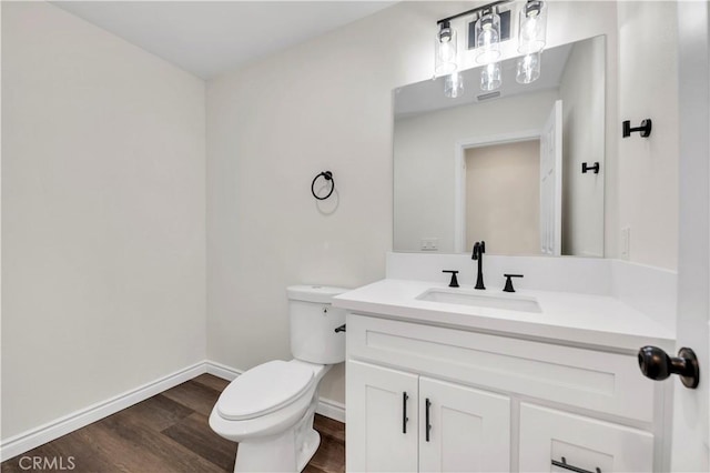 29605 Camino Cristal, Menifee, CA 92584 - photo 16