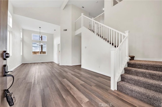 29605 Camino Cristal, Menifee, CA 92584 - photo 5