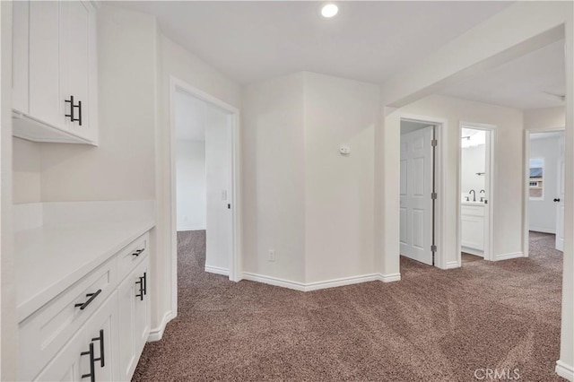 29605 Camino Cristal, Menifee, CA 92584 - photo 20