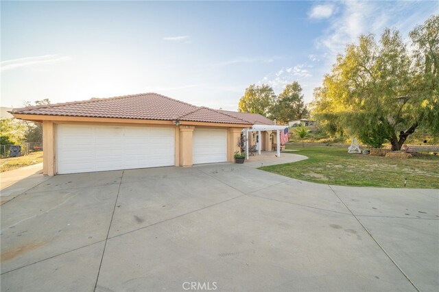 1108 Richmond Hill Ct, San Bernardino, CA 92407 - photo 4