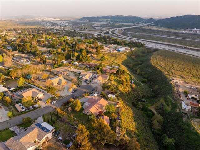 1108 Richmond Hill Ct, San Bernardino, CA 92407 - photo 56