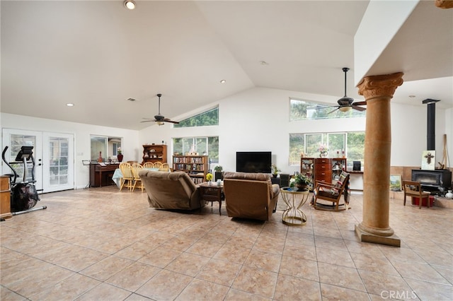 1108 Richmond Hill Ct, San Bernardino, CA 92407 - photo 9