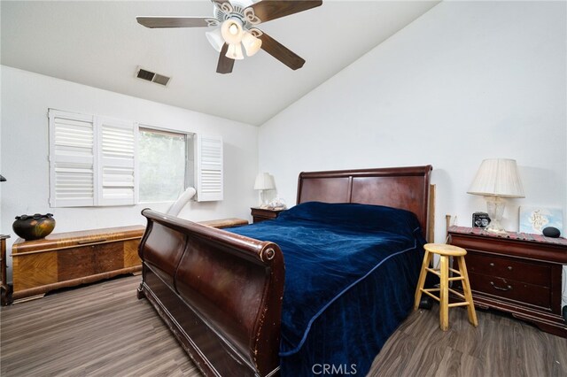 1108 Richmond Hill Ct, San Bernardino, CA 92407 - photo 22