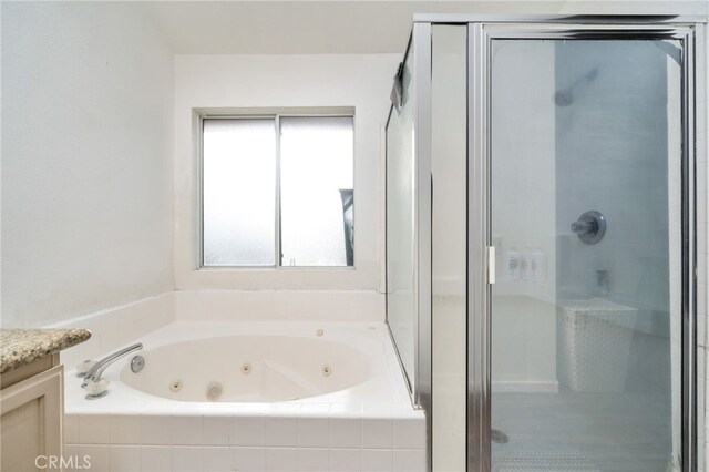 1108 Richmond Hill Ct, San Bernardino, CA 92407 - photo 24