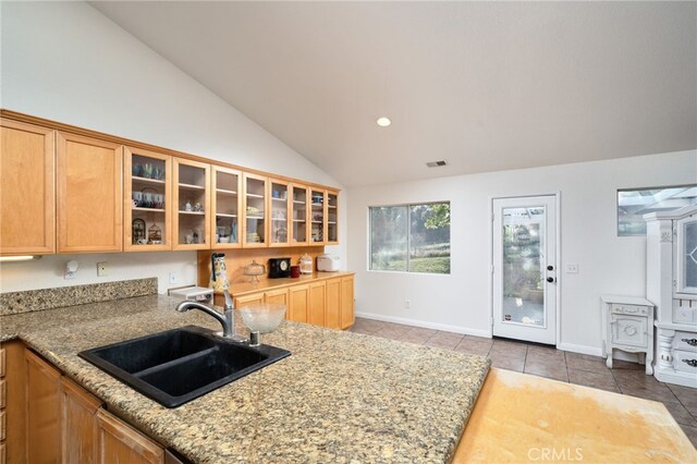1108 Richmond Hill Ct, San Bernardino, CA 92407 - photo 18