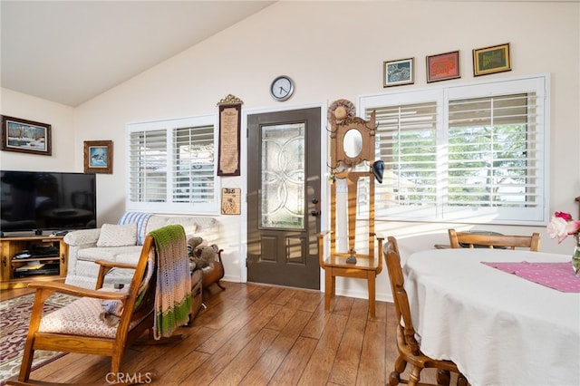1108 Richmond Hill Ct, San Bernardino, CA 92407 - photo 35