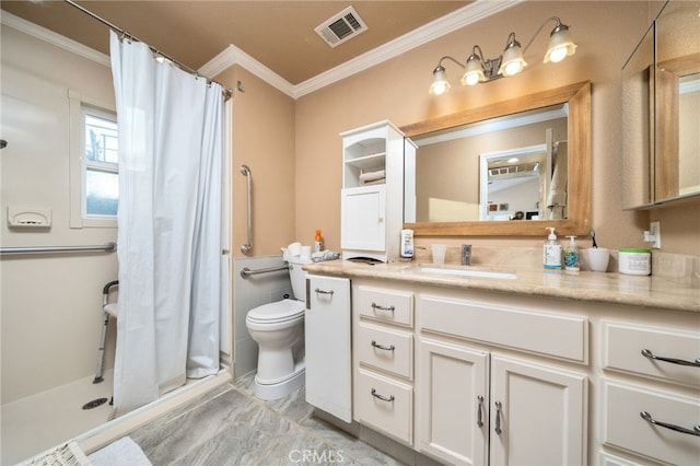 1108 Richmond Hill Ct, San Bernardino, CA 92407 - photo 40