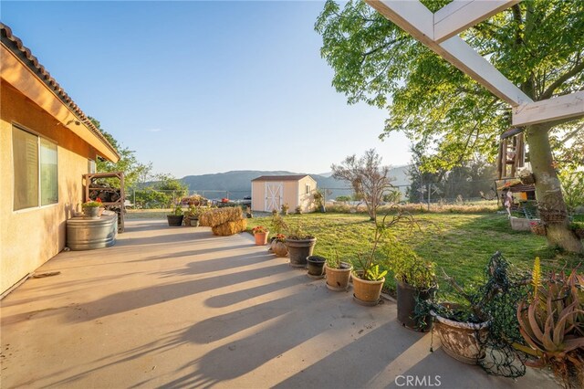 1108 Richmond Hill Ct, San Bernardino, CA 92407 - photo 28
