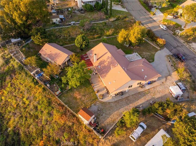 1108 Richmond Hill Ct, San Bernardino, CA 92407 - photo 49