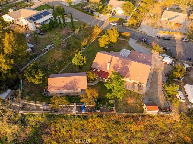 1108 Richmond Hill Ct, San Bernardino, CA 92407 - photo 2