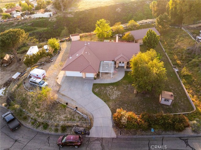 1108 Richmond Hill Ct, San Bernardino, CA 92407 - photo 47