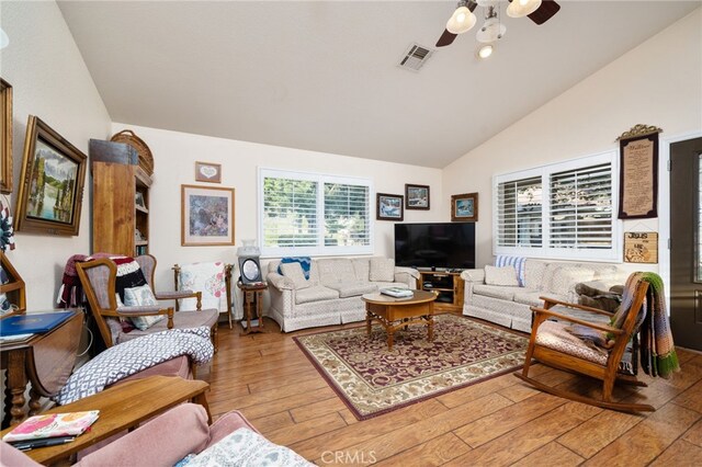 1108 Richmond Hill Ct, San Bernardino, CA 92407 - photo 36