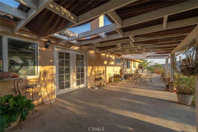 1108 Richmond Hill Ct, San Bernardino, CA 92407 - photo 26