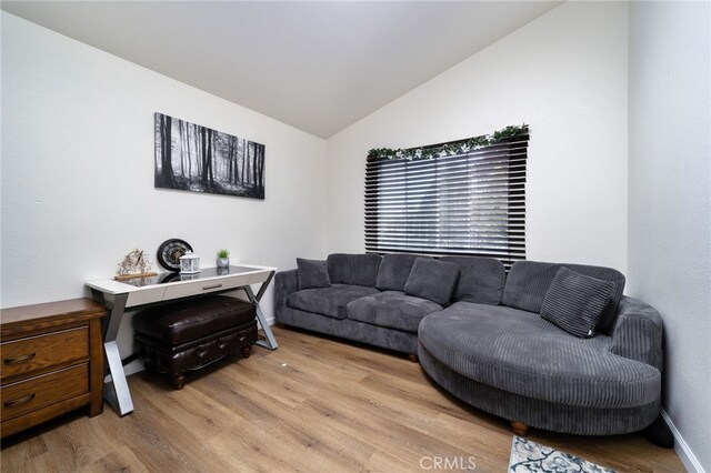 1108 Richmond Hill Ct, San Bernardino, CA 92407 - photo 20