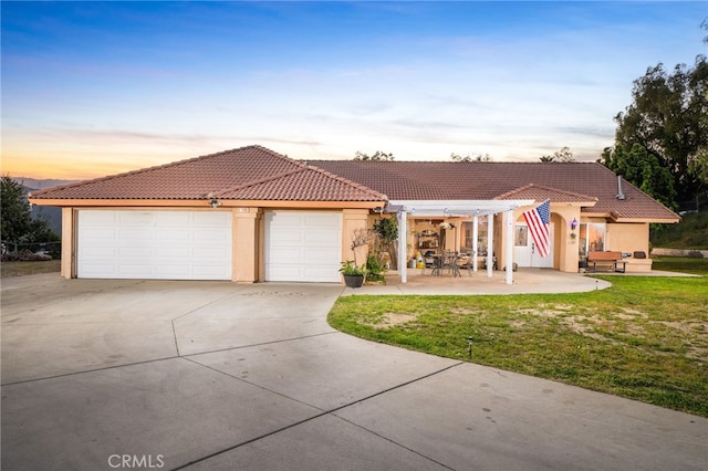 1108 Richmond Hill Ct, San Bernardino, CA 92407 - photo 1