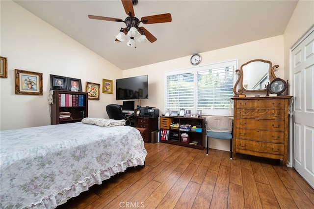 1108 Richmond Hill Ct, San Bernardino, CA 92407 - photo 39