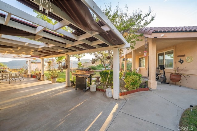 1108 Richmond Hill Ct, San Bernardino, CA 92407 - photo 27
