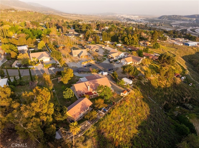 1108 Richmond Hill Ct, San Bernardino, CA 92407 - photo 50