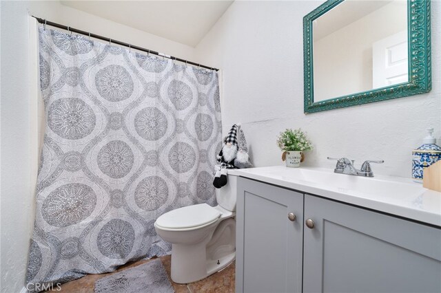 1108 Richmond Hill Ct, San Bernardino, CA 92407 - photo 21
