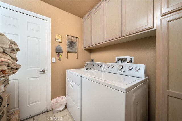 1108 Richmond Hill Ct, San Bernardino, CA 92407 - photo 41