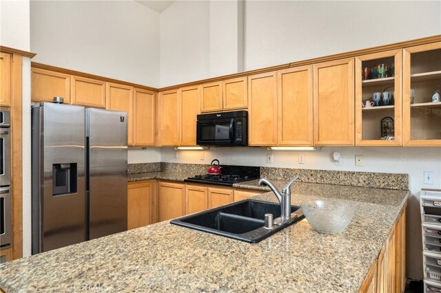 1108 Richmond Hill Ct, San Bernardino, CA 92407 - photo 16