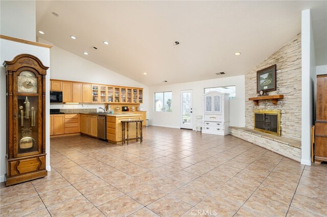 1108 Richmond Hill Ct, San Bernardino, CA 92407 - photo 13