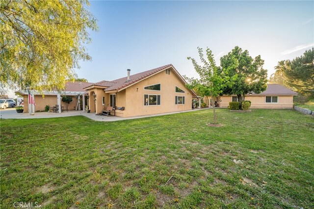 1108 Richmond Hill Ct, San Bernardino, CA 92407 - photo 44