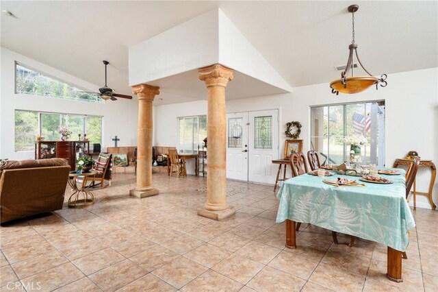 1108 Richmond Hill Ct, San Bernardino, CA 92407 - photo 8