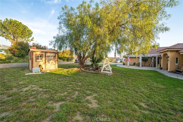 1108 Richmond Hill Ct, San Bernardino, CA 92407 - photo 45